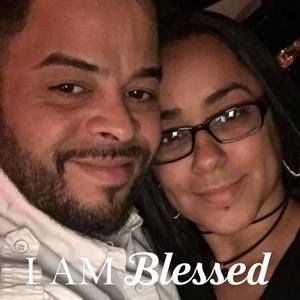 Meet your Posher, Joseph